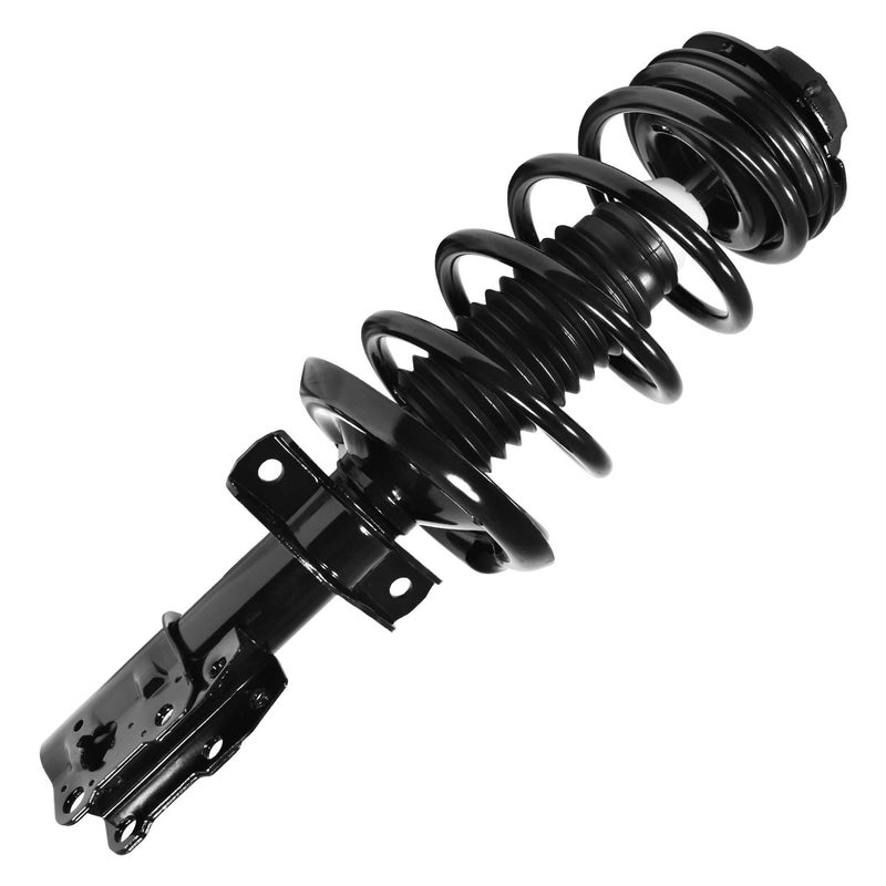 Unity 11270 Front Complete Strut Assembly - Image 1